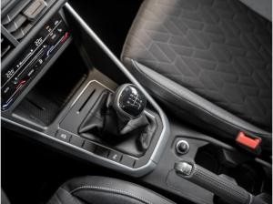 Volkswagen Polo GOAL 1,0 1,99% Zins Aktion bis 30.12.2025