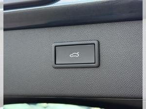 Cupra Formentor VZ 2.0 TSI 333 DSG 4Drive (UVP 65.520€/Alles inklusive) SENN/MATRIX/PANO/EASY/AHK/MEMORY/WINTER/UVM.