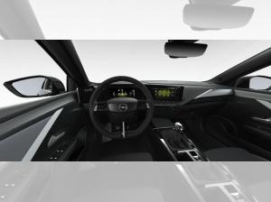 Opel Astra Sports Tourer Edition 1.2 Turbo **Gewerbehammer**