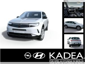 Opel Grandland Edition MHEV **Gewerbehammer**