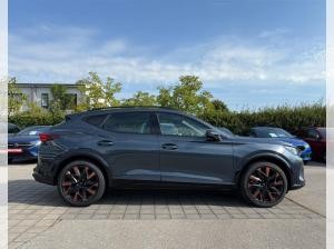 Cupra Formentor VZ 2.0 TSI 333 DSG 4Drive (UVP 65.520€/Alles inklusive) SENN/MATRIX/PANO/EASY/AHK/MEMORY/WINTER/UVM.