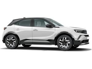 Opel Mokka GS 1.2 Turbo