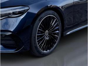 Mercedes-Benz E 200 AMG AdvancedPlus Supercreen Pano AHK