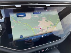 Mercedes-Benz E 200 AMG AdvancedPlus Supercreen Pano AHK