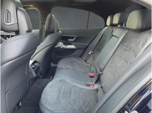 Mercedes-Benz E 200 AMG AdvancedPlus Supercreen Pano AHK