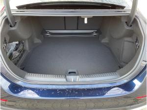 Mercedes-Benz E 200 AMG AdvancedPlus Supercreen Pano AHK