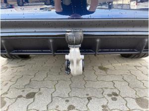 Mercedes-Benz E 200 AMG AdvancedPlus Supercreen Pano AHK