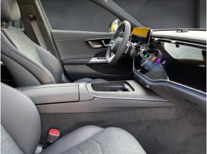 Mercedes-Benz E 200 AMG AdvancedPlus Supercreen Pano AHK