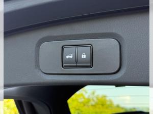 Nissan Qashqai Tekna+ 1.5 l e-POWER 140 kW Automatik (UVP 51.820€/SOFORT) Vollausstattung!