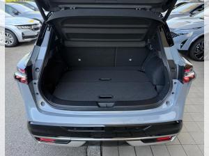 Nissan Qashqai Tekna+ 1.5 l e-POWER 140 kW Automatik (UVP 51.820€/SOFORT) Vollausstattung!