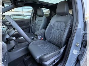 Nissan Qashqai Tekna+ 1.5 l e-POWER 140 kW Automatik (UVP 51.820€/SOFORT) Vollausstattung!
