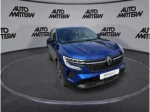 Renault Austral TCe200 Automatik el.Heckklappe SafetyCityPaket