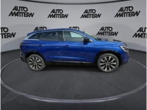 Renault Austral TCe200 Automatik el.Heckklappe SafetyCityPaket