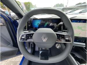 Renault Austral TCe200 Automatik el.Heckklappe SafetyCityPaket