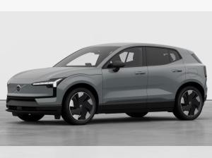 Volvo EX30 Single Extended Range Plus