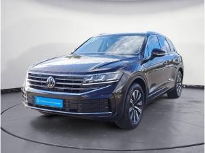 Volkswagen Touareg TDI Elegance ACC Matrix Navi Fahrprofil