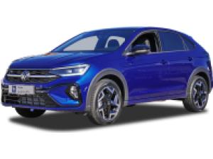 Volkswagen Taigo mit Pano.-Dach Aktion gültig bis 29.09.2025