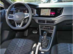 Volkswagen Taigo mit Pano.-Dach Aktion gültig bis 29.09.2025