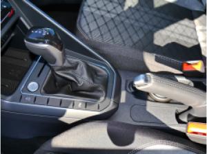 Volkswagen Taigo mit Pano.-Dach Aktion gültig bis 29.09.2025