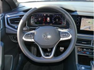 Volkswagen Taigo mit Pano.-Dach Aktion gültig bis 29.09.2025