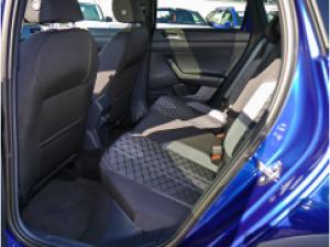 Volkswagen Taigo mit Pano.-Dach Aktion gültig bis 29.09.2025