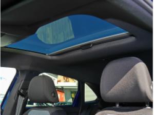 Volkswagen Taigo mit Pano.-Dach Aktion gültig bis 29.09.2025