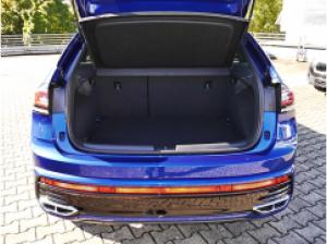 Volkswagen Taigo mit Pano.-Dach Aktion gültig bis 29.09.2025