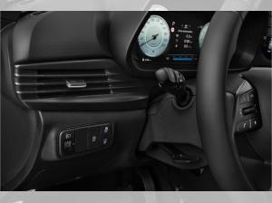 Hyundai i20 💎Premium-Deal für Mitglieder unserer Rahmenvertragspartner, siehe Beschreibung fü