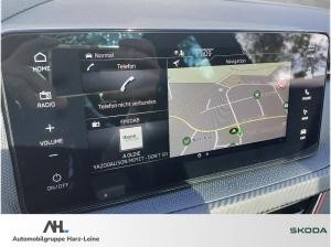 Skoda Kamiq 1.0 TSI Monte Carlo DSG LED Navi ACC RFK PDC SmartLink