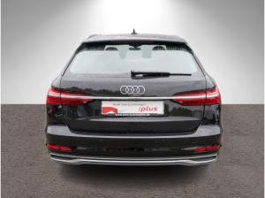Audi A6 Avant advanced 45TFSI Navi Matrix AHK RFK ACC // SOFORT VERFÜGBAR!!!