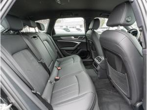 Audi A6 Avant advanced 45TFSI Navi Matrix AHK RFK ACC // SOFORT VERFÜGBAR!!!