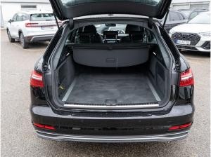 Audi A6 Avant advanced 45TFSI Navi Matrix AHK RFK ACC // SOFORT VERFÜGBAR!!!