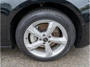 Audi A6 Avant advanced 45TFSI Navi Matrix AHK RFK ACC // SOFORT VERFÜGBAR!!!