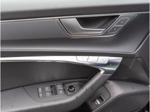 Audi A6 Avant advanced 45TFSI Navi Matrix AHK RFK ACC // SOFORT VERFÜGBAR!!!