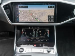 Audi A6 Avant advanced 45TFSI Navi Matrix AHK RFK ACC // SOFORT VERFÜGBAR!!!