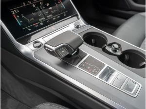 Audi A6 Avant advanced 45TFSI Navi Matrix AHK RFK ACC // SOFORT VERFÜGBAR!!!