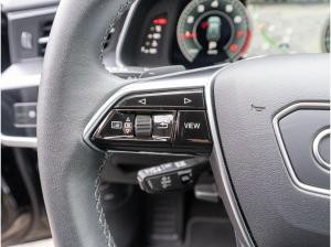 Audi A6 Avant advanced 45TFSI Navi Matrix AHK RFK ACC // SOFORT VERFÜGBAR!!!
