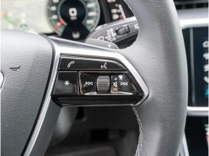 Audi A6 Avant advanced 45TFSI Navi Matrix AHK RFK ACC // SOFORT VERFÜGBAR!!!