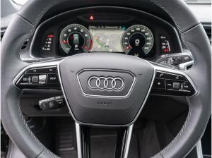 Audi A6 Avant advanced 45TFSI Navi Matrix AHK RFK ACC // SOFORT VERFÜGBAR!!!