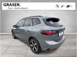 BMW 225 225e xDrive +++UPE: *58.600,03 ?,--+++