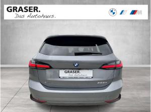 BMW 225 225e xDrive +++UPE: *58.600,03 ?,--+++