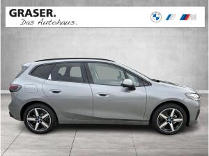 BMW 225 225e xDrive +++UPE: *58.600,03 ?,--+++