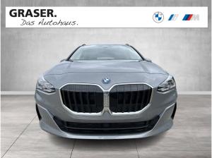 BMW 225 225e xDrive +++UPE: *58.600,03 ?,--+++