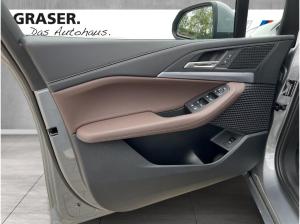 BMW 225 225e xDrive +++UPE: *58.600,03 ?,--+++