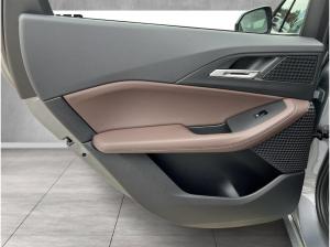 BMW 225 225e xDrive +++UPE: *58.600,03 ?,--+++