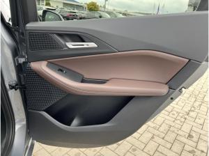 BMW 225 225e xDrive +++UPE: *58.600,03 ?,--+++