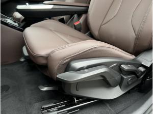 BMW 225 225e xDrive +++UPE: *58.600,03 ?,--+++