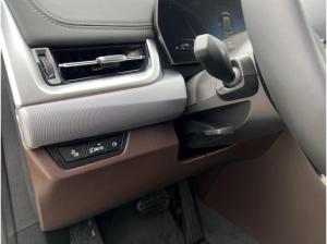 BMW 225 225e xDrive +++UPE: *58.600,03 ?,--+++