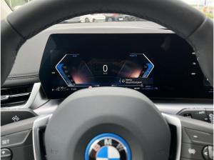 BMW 225 225e xDrive +++UPE: *58.600,03 ?,--+++