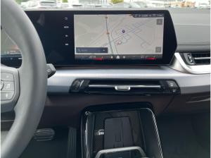 BMW 225 225e xDrive +++UPE: *58.600,03 ?,--+++